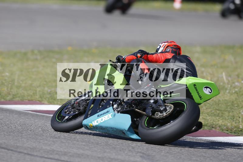 /10 20.04.2026  Pluess Moto Sport ADR/Freies Fahren/15